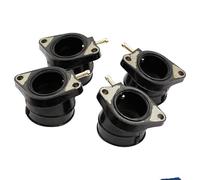 Interfaz de carburador y colector de admisión for motocicleta Yamaha YZF600R Thundercat YZF600 YZF 600 R 600R