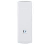 Interfaz de contacto HmIP-ESI-IEC para contadores inteligentes (Funciona con pilas)