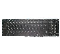 Interfaz de Disco Duro para MSI MS-16F2 | Interfaz de disco duro para MSI MS-16F2 MS-16F3 MS-16F4 MS-1761 MS-1762 MS-1763 con 1 interfaz SATA, 98% nueva.
