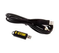 Interfaz de Enlace Digital 2B de E-Stim Systems