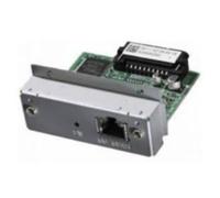 Interfaz de LAN para Impresora Star Micronics TSP650II TSP700II TSP800II TUP500