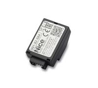 Interfaz de Módulo de Enchufe Plug-In de Bus T4-Wi-Fi NICE BIDI-WIFI