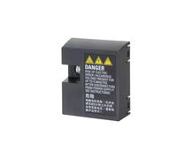 Interfaz de panel SINAMICS V20-6SL3255-0VA00-2A1