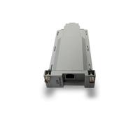 Epson C12C934471 Pieza de Recambio de Equipo de impresión Interfaz LAN 1 Pieza(s)