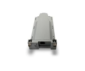 Interfaz de red LAN Epson Gigabit Ethernet para impresoras WorkForce Enterprise y Pro