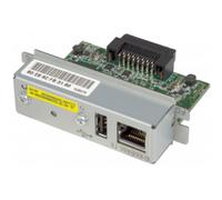 Interfaz de red LAN Epson UB-E04 C32C881023 para impresoras TM-U220IIB