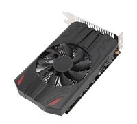 Interfaz de Tarjeta Gráfica GT 740 de 2Gb, Ventilador único para Vga Express Gddr5 Pci, Tarjetas Gráficas de Ventilador Solitario