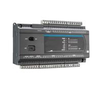 Interfaz Ethernet integrada del PLC serie ES3 DVP32ES300T