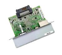 Interfaz Ethernet Ub-e04 Compatible con Epson TM-T88V TM-T88VI | TM-T88VII TM-T20II TM-T20III TM-m30 TM-T70II