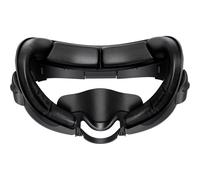 Interfaz facial BOBOVR F3 para Quest 3