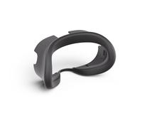 Interfaz facial de silicona Meta Quest 3