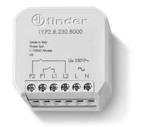 finder Interfaz de entrada - YESLY Tipo 1YP28230B000 - Serie 1Y. Finder