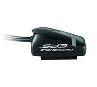 INTERFAZ INTERNO CAMPAGNOLO EPS V4 12V (S/CABLE)