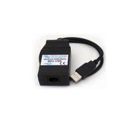 Interfaz MK2 USB