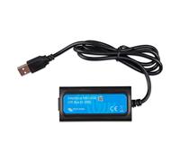Interfaz MK3-USB-C (VE.Bus a USB-C)