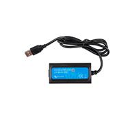 Victron Energy Interfaz MK3-USB-C (VE.Bus a USB-C)