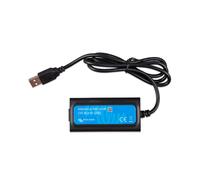 Victron Energy Interfaz MK3-USB (VE.Bus a USB)