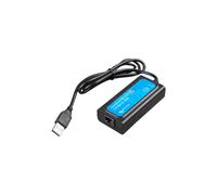 Interfaz MK3 USB (VE.Bus-USB)-ASS0301400