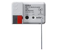 Interfaz para domótica KNX 511000