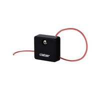 INTERFAZ RAIN SENSOR RF (Nº de unid.= 2)