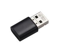 Interfaz Ricoh IEEE 802.11 Tipo P16 WLAN