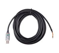 Interfaz RS485 a USB de 5 m