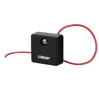 Interfaz sensor de lluvia CLABER RF 8480