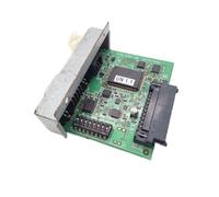 Interfaz USB 30757480 1 IFBD Onu Compatible con Star Micronics TSP800L TCP300II TCP4 TSP828