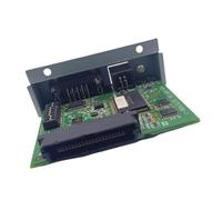 Interfaz USB 30757480 1 IFBD Onu Compatible con Star Micronics TSP800L TCP300II TCP4 TSP828 Piezas de reparación