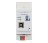 Interfaz USB para domótica KNX SCN-USBR.02