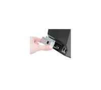 Interfaz USB Star Micronics 39607820 Acero inoxidable