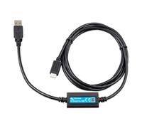 Interfaz VE.Direct a USB