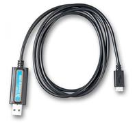 Interfaz VE.Direct a USB-C