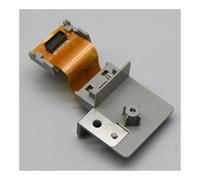 Interfaz Wi-Fi directa IB-36 compatible con Kyocera P3045dn | Apto for P3050dn P3055dn