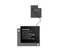 Interfaz WLAN Honeywell PC42E-T Gris