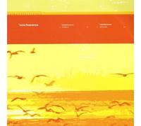 Interfearence - Dinheiro