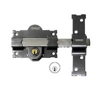 Interfer - Cerrojo Mod.11-B pintado