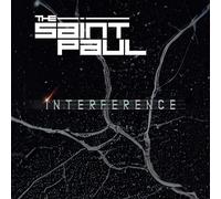 Interference