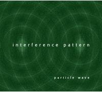 Interference Pattern