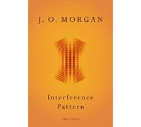 Interference Pattern: Cape Poetry