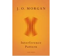 Interference Pattern (ebook)