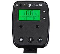 Interfit Honey Badger Control Remoto