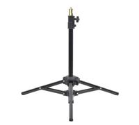 Interfit Stand 0.82m [COR759]