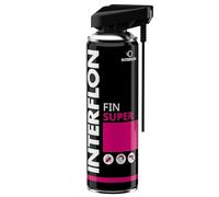 Interflon Fin Grease Sprühdose 300 ml