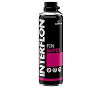 Interflon Fin Grease Sprühdose 300 ml