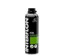 Interflon Fin Grease Sprühdose 300 ml