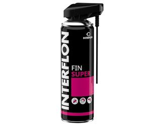 Interflon Fin Grease Sprühdose 300 ml
