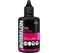 Interflon Fin Super Dry Lubricante Seco Trockenschmiermittel 50 ml IFL9869
