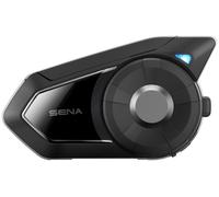 SENA 30K HD SÓLO - Talla N