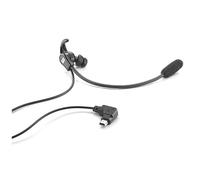 Interfono con auriculares para exteriores TALK-ON